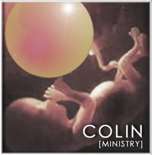colin