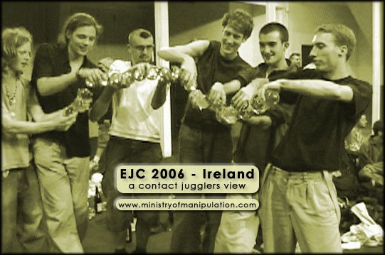 EJC