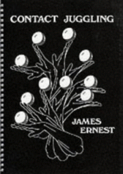 cj cover