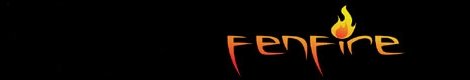 Fenfire