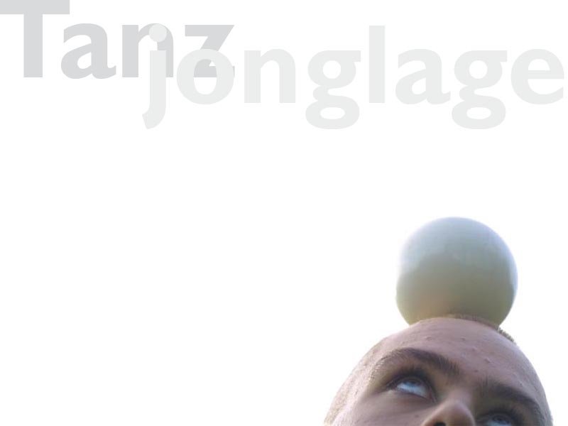 sprache.jpg